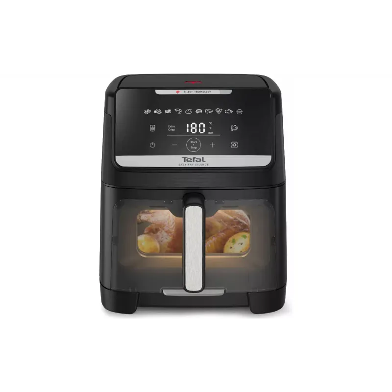 Multi-forno Tefal (EY8468E0)