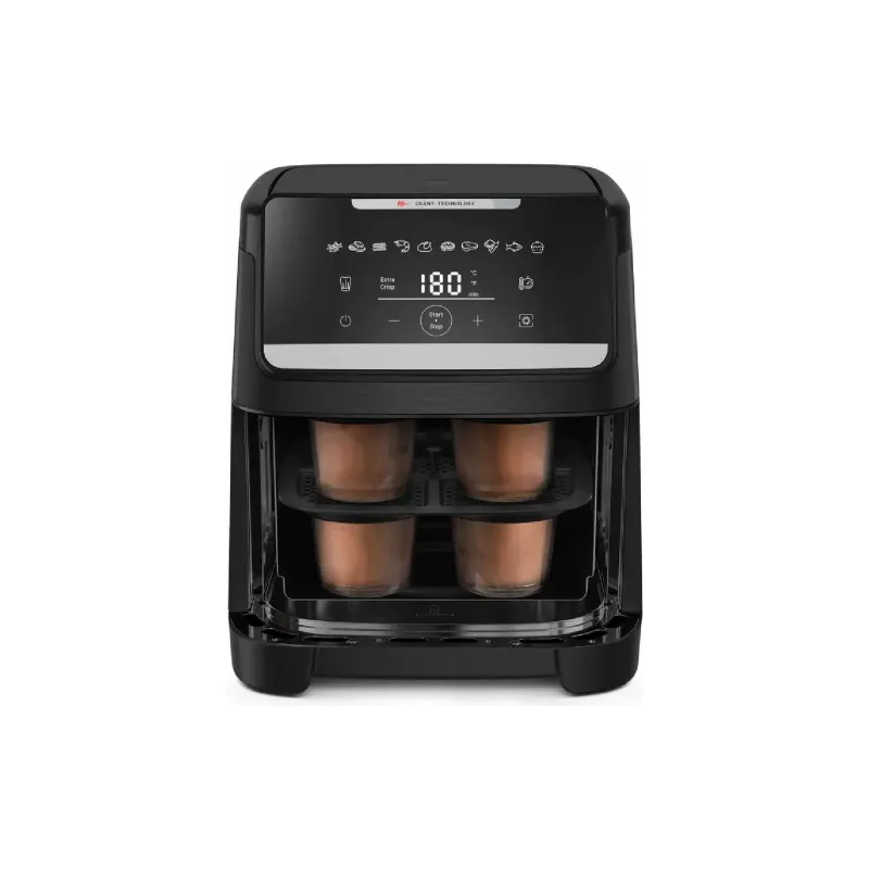 Multi-forno Tefal (EY8468E0)
