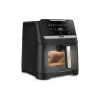 Multi-forno Tefal (EY8468E0)