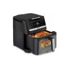 Multi-forno Tefal (EY8468E0)