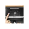 Multi-forno Tefal (EY8468E0)