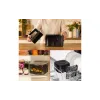 Multi-forno Tefal (EY8468E0)