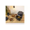 Multi-forno Tefal (EY8468E0)