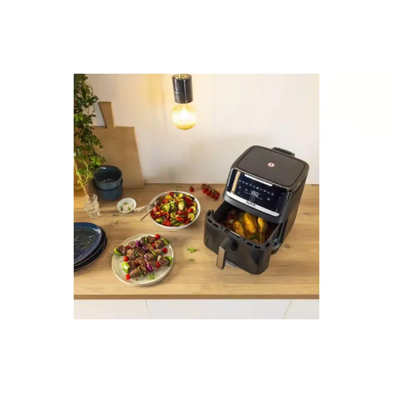 Multi-forno Tefal (EY8468E0)
