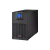 Neprekinjeno napajanje APC Easy UPS (SRV3KI-E)
