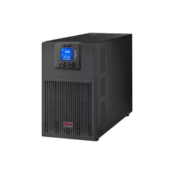 Unterbrechungsfreie Stromversorgung APC Easy UPS (SRV3KI-E)