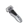 Električni brivnik Panasonic, Silver (ES-RF31-S520)