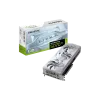 Відеокарта Gigabyte GeForce (GV-N507T EAGLE OC ICE-16GD)
