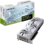 Відеокарта Gigabyte GeForce (GV-N507T EAGLE OC ICE-16GD)