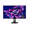 شاشة ألعاب Asus ROG Strix XG32UCWMG (90LM0BW0-B01371)
