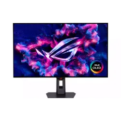 شاشة Asus ROG Strix XG32UCWMG (90LM0BW0-B01371)
