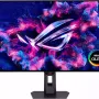 Монитор игровой Asus ROG Strix 31.5" 4K UHD  XG32UCWMG (90LM0BW0-B01371)