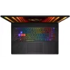 كمبيوتر محمول MSI Crosshair A17 D8WFKG-023XUA, Black (9S7-17TL23-023)
