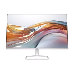 Монитор HP (94C21AA)