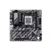 Видеокарта Gigabyte (GV-N5060WF2MAX-OC-8GD)