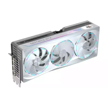 Alaplap Gigabyte B760 (B760 GAMING X GEN5)
