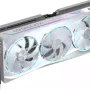 اللوحة الأم Gigabyte B760 (B760 GAMING X GEN5)