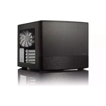 Alaplap Gigabyte Aorus Elite X870 (X870M AORUS ELITE WIFI7)