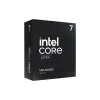 CPU Intel (BX80768265K)