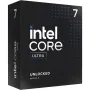 CPU Intel (BX80768265K)