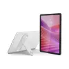 Планшет Lenovo Tab TB311FU, Luna Grey (ZAEH0195UA)