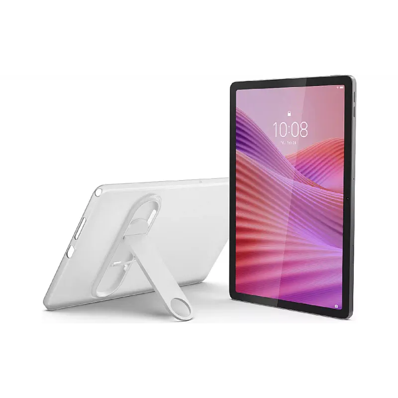Планшет Lenovo Tab TB311FU, Luna Grey (ZAEH0195UA)
