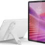 Планшет Lenovo Tab TB311FU, Luna Grey (ZAEH0195UA)