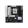 Дънна платка ASRock A620A (A620AM PRO RS)