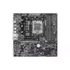 اللوحة الأم ASRock A620AM (A620AM PRO-A)