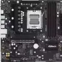 Motherboard ASRock A620AM (A620AM PRO-A)