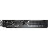 اللوحة الأم ASRock A620A (A620AM-X WIFI)