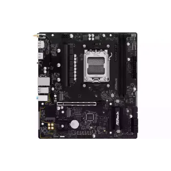 Hauptplatine ASRock (A620AM-X WIFI)