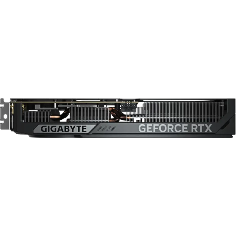 اللوحة الأم ASRock A620A (A620AM-X WIFI)