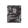 اللوحة الأم Gigabyte (B760 DS3H GEN5)