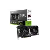 Материнська плата ASRock X870 (X870 PRO-A WIFI), sAM5