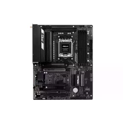 Материнська плата ASRock  (X870 PRO-A WIFI)