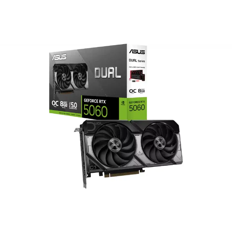 Материнська плата ASRock X870 (X870 PRO-A WIFI), sAM5