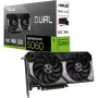 Материнська плата ASRock X870 (X870 PRO-A WIFI), sAM5