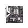 اللوحة الأم Gigabyte (B840M EAGLE WIFI6)