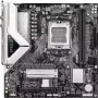 اللوحة الأم Gigabyte (B840M EAGLE WIFI6)