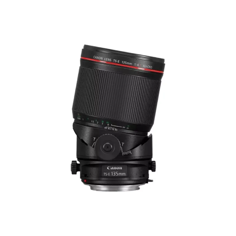 Lens Canon (2275C005)
