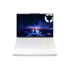 كمبيوتر محمول Lenovo Legion 7 16IAX10, Glacier White (83KY005XRA)