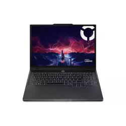 Laptop Lenovo Legion 5 15AHP10, Eclipse Black (83M0006RRA) Laptop Lenovo Legion 5 15AHP10, Eclipse Black (83M0006RRA)
