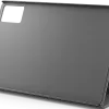 Чохол для планшета Lenovo Idea Tab (ZG38C06985), Grey