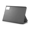 Чохол для планшета Lenovo Idea Tab (ZG38C06985), Grey