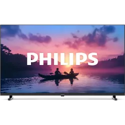Televizija Philips (32PHS6000/12)