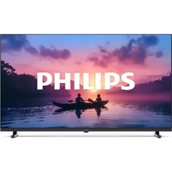 tv Philips, Black (32PHS6000/12)