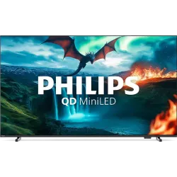 Televizija Philips (65MLED820/12)