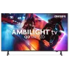 تلفزيون Philips, Black (75MLED920/12)