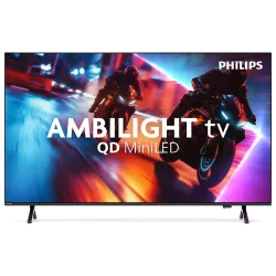 Televizija Philips (75MLED920/12)